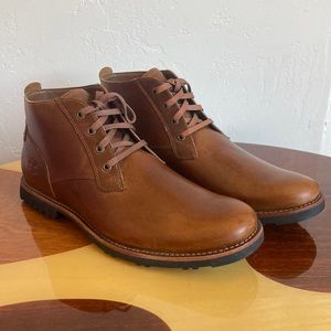 Timberland Kendrick Chukka Mens Size 9